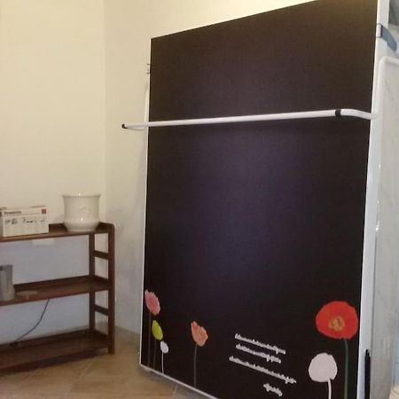 Domus Prenda Apartment Cagliari Exterior photo